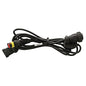 Marine Main Cable Hon/ Yam