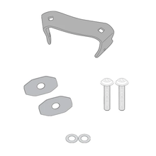 Load image into Gallery viewer, 5145 Specific Mount Kit Bmw