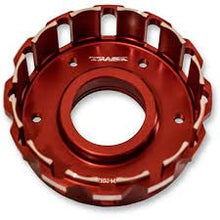 Load image into Gallery viewer, TRASK PERFORMANCE CLUTCH BASKETS HARLEY DAVIDSON MODELS 07-23 - The Speed Shop Canada