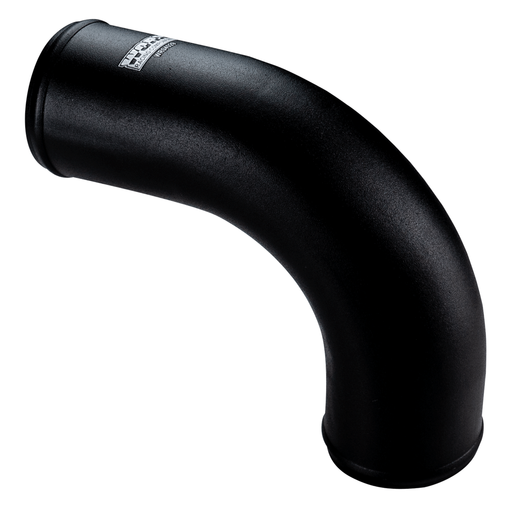 Free Flow Exhaust Pipe Sd