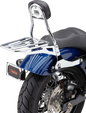 Detachable Backrest Round Dyna 06 17