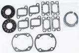 SP1 Full Gasket Set S-D 123-15002