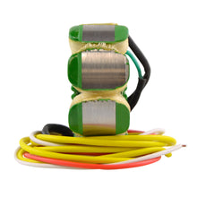 Load image into Gallery viewer, Stator+Pickup Coil