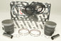 Standard Bore S/M Piston Kit