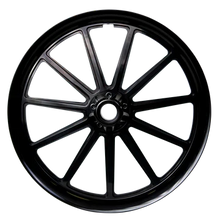 Load image into Gallery viewer, LYNDALL RACING WHEELS FOR HARLEY DAVIDSON SOFTAILS 00-25 - The Speed Shop Canada