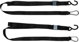11a1-67d334397268f.png