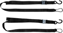 Load image into Gallery viewer, 11a1-67d334397268f.png