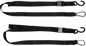 11a1-67d334397268f.png