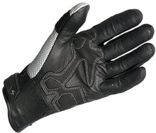 Load image into Gallery viewer, Cool Hand Ii Gloves Silver Xl