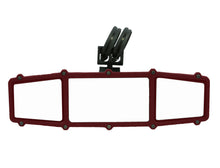 Load image into Gallery viewer, 11a8-5cfe62fb06a5e.jpg