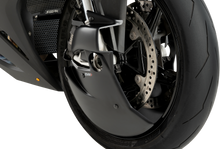Load image into Gallery viewer, Brake Cooler Carbon Bmw