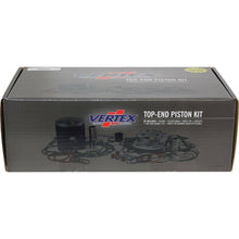 Load image into Gallery viewer, Top End Kit Cast 46.94/Std Ktm