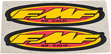 Load image into Gallery viewer, Big Don Front Fender Kit