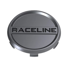 Load image into Gallery viewer, Raceline Utv Cap 4/137 4/156 Gunmetal