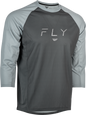 11af-6307dc15e3790.png