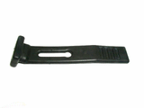SP1 Hood Tie Down Strap A/C 12-18793