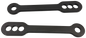 Lowering Link Stk/2