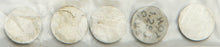 Load image into Gallery viewer, Valve Shims 7.48x1.25mm 5/Pk
