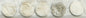 Valve Shims 7.48x1.25mm 5/Pk