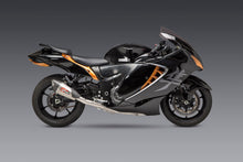 Load image into Gallery viewer, Exhaust At2 Race Fs Ss/Ss/Cf Works
