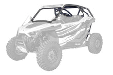 Load image into Gallery viewer, Pro Xp Cage W/No Intrusion Stealth Grey
