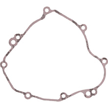 Load image into Gallery viewer, Ignition Cover Gasket Kaw