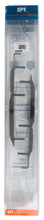 Load image into Gallery viewer, Pr/X2 Six60 Double Carbide A/C