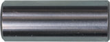 Wiseco Lightweight Wrist Pin 18mmx1.693