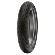 Load image into Gallery viewer, Tire Roadsmart Iv Front 120/70zr19 (60w) Tl