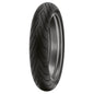 Tire Roadsmart Iv Front 120/70zr19 (60w) Tl