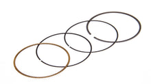 Load image into Gallery viewer, Piston Rings 76.76mm Hon For Namura Pistons Only