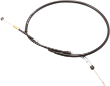Load image into Gallery viewer, Clutch  Cable Suz