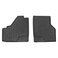 Load image into Gallery viewer, Floor Liner Second Row