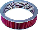 Hiflofiltro Air Filter 551-1911