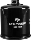 Fire Power Fp Oil Filter 303 841-9414
