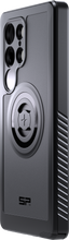 Load image into Gallery viewer, Phone Case Xtreme Spc+ Samsung S23 Ultra