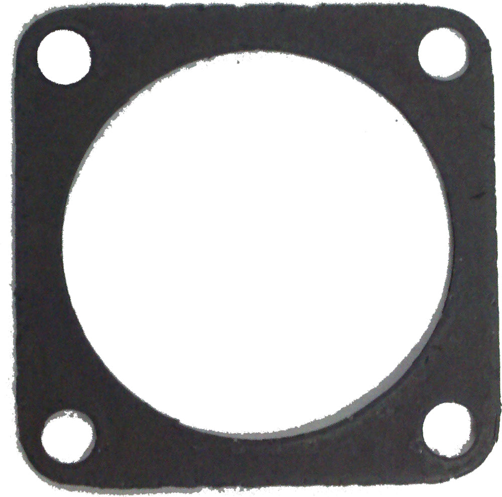 Exhaust Gasket S D 800r S/M