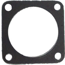 Load image into Gallery viewer, Exhaust Gasket S D 800r S/M