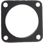 Exhaust Gasket S D 800r S/M