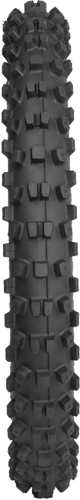 Tire Vx30 Front 90/90 21 54m Bias Tt