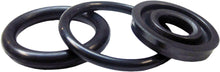 Load image into Gallery viewer, Kyb/Hpg 12536std Service Kit