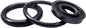 Kyb/Hpg 12536std Service Kit
