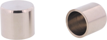 Load image into Gallery viewer, 11f0-6814c90725591.png