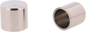 11f0-6814c90725591.png