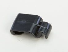 Load image into Gallery viewer, Electric Shield Cord Clip Universal