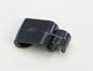 Electric Shield Cord Clip Universal
