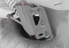 Load image into Gallery viewer, Front A Arm Guards Alloy