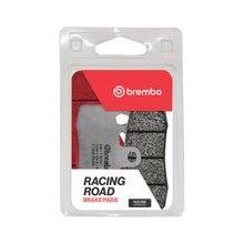 Load image into Gallery viewer, Xtra Sr Brake Pads Sintered