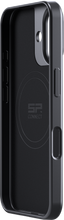 Load image into Gallery viewer, Phone Case Spc+ Apple Iphone 16 Black
