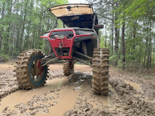Load image into Gallery viewer, Tire Xt400w 35x12r20